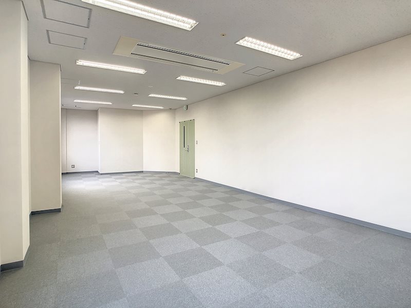 浜松青色会館ビル その他部屋・スペース