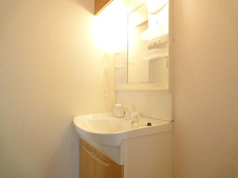 キートスⅠ その他1