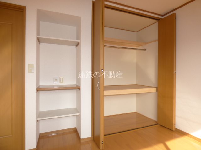 キートスⅠ その他4