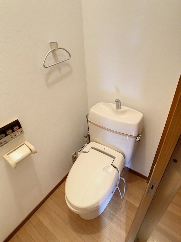 キートスⅠ その他5