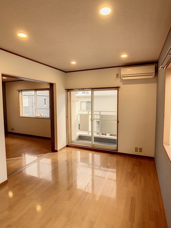 キートスⅠ その他8