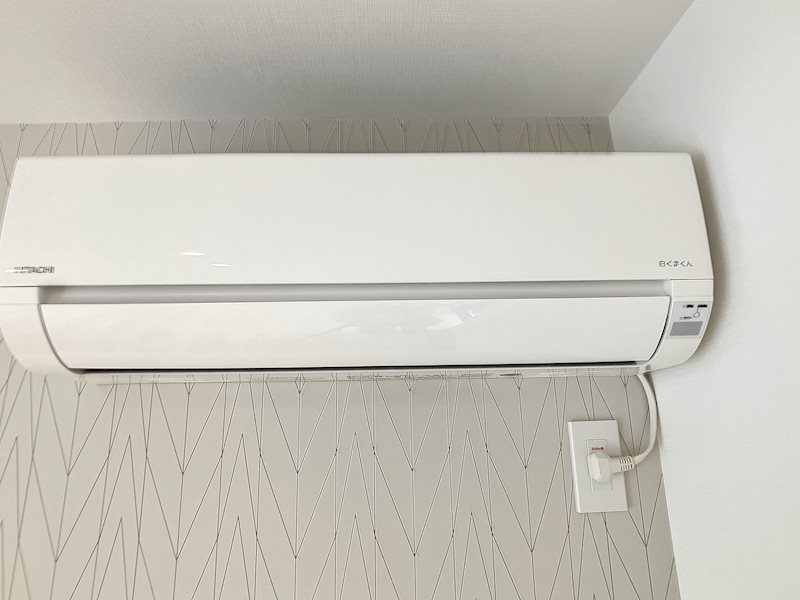 ブリアシエル新居D棟 その他5