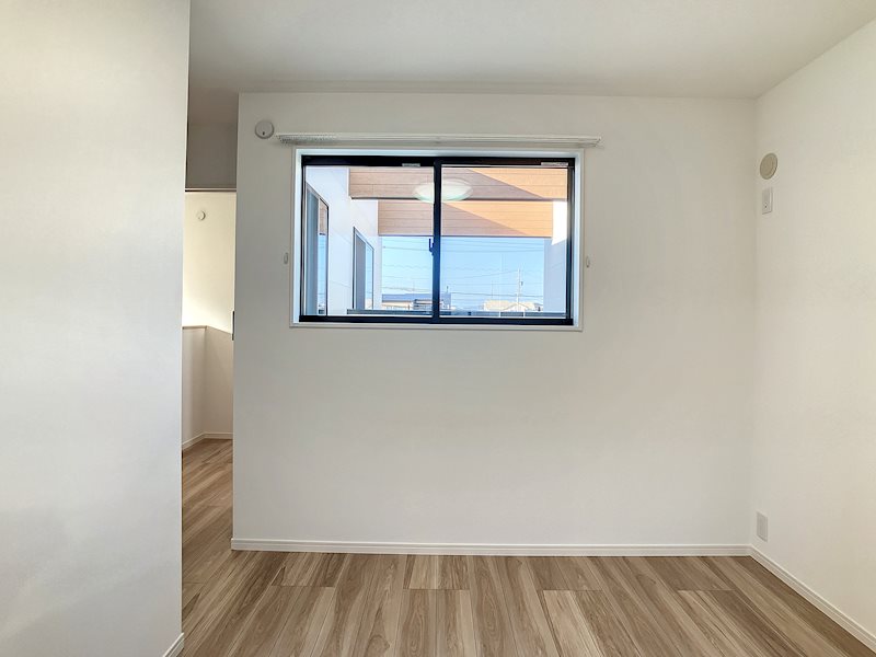 ブリアシエル新居D棟 その他10