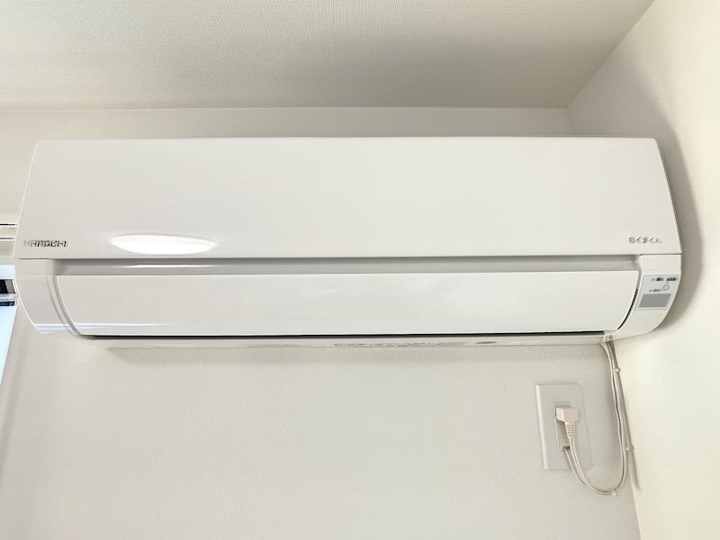 ブリアシエル新居D棟 その他13