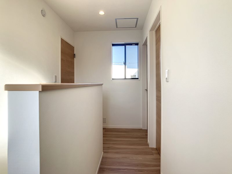 ブリアシエル新居D棟 その他18