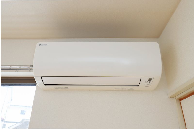 ハーバーシティハウス その他4
