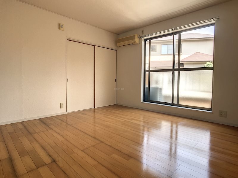 ハーバーシティハウス その他15