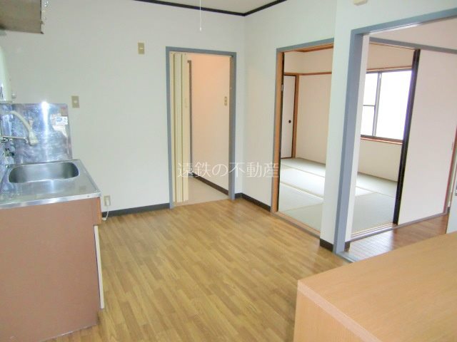 コーポ楓 その他4