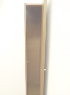 稲元ビル東伊場 その他3