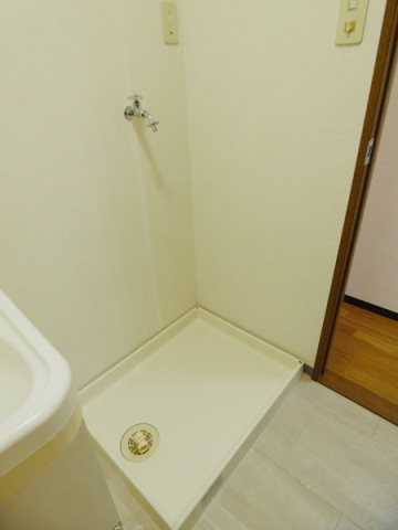 稲元ビル東伊場 その他5