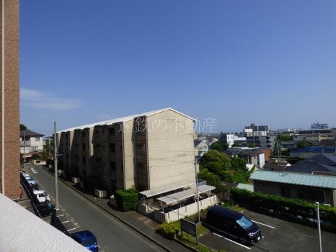 稲元ビル東伊場 その他6