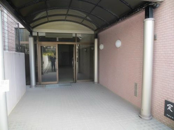 稲元ビル東伊場 その他外観1