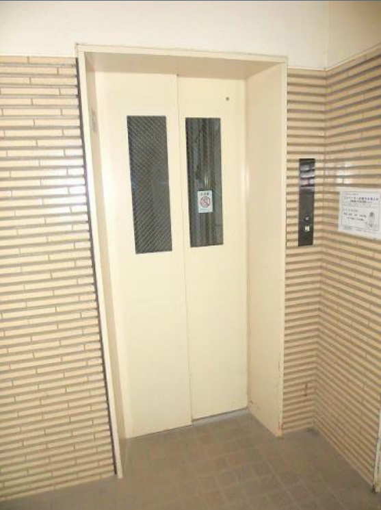 稲元ビル東伊場 その他外観2