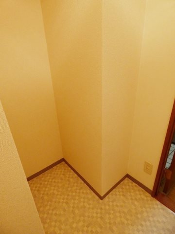 稲元ビル東伊場 その他8