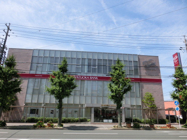 稲元ビル東伊場 周辺画像4