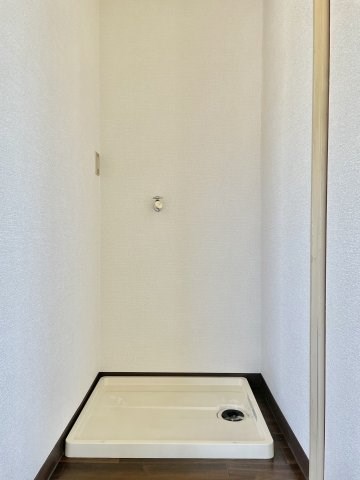 コーポゆうかり その他4
