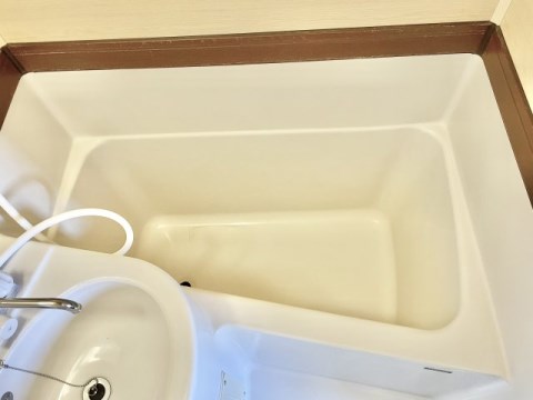 コーポゆうかり その他8