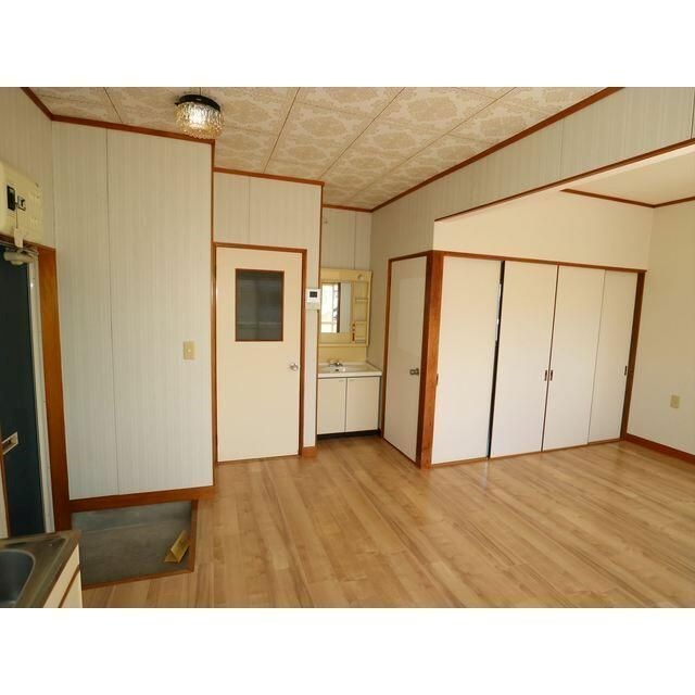 ハイツアセンド その他8