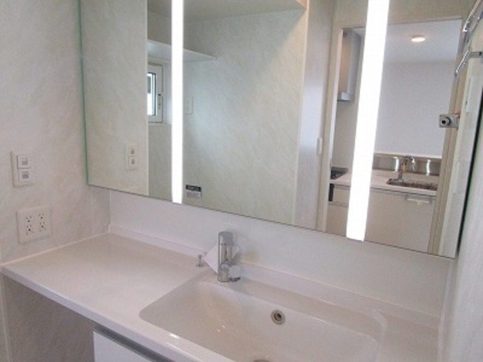 F-Grande十軒 その他1