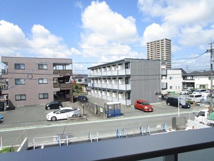 F-Grande十軒 その他6