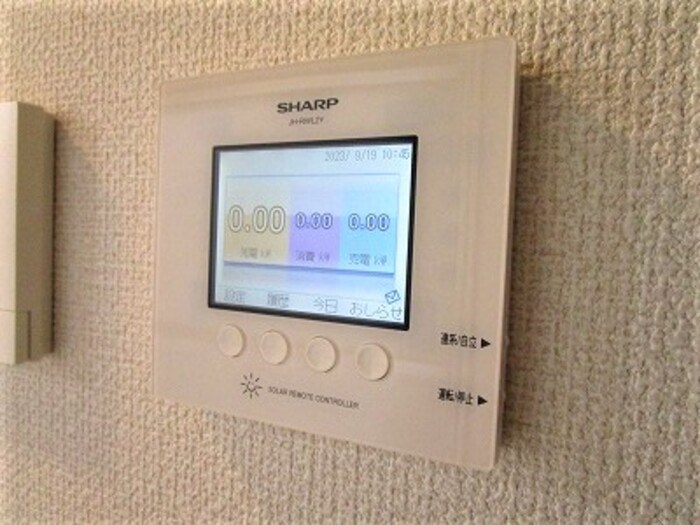 F-Grande十軒 その他7