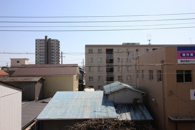 日興パレス浜松 その他6