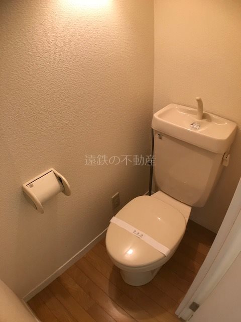 Dolce その他1