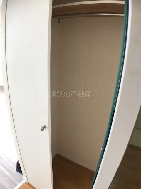Dolce その他3