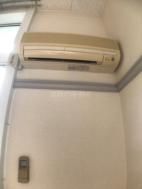 Dolce その他5