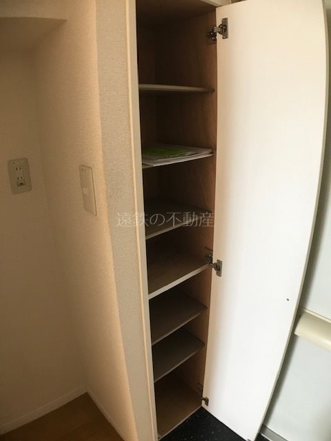 Dolce その他6
