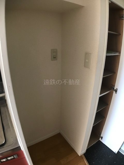 Dolce その他8