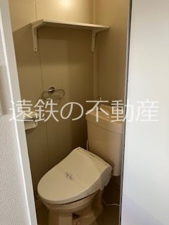 Eight BuildingⅠ(エイトビルディングワン) その他1