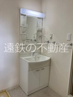 Eight BuildingⅠ(エイトビルディングワン) その他2