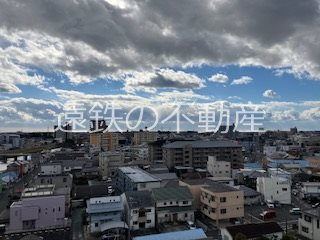 Eight BuildingⅠ(エイトビルディングワン) その他3