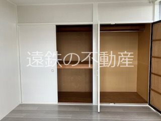 Eight BuildingⅠ(エイトビルディングワン) その他5