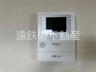 Eight BuildingⅠ(エイトビルディングワン) その他6