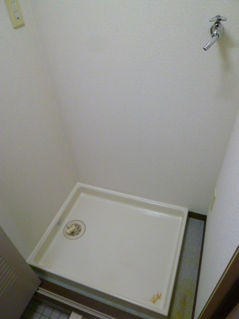 日興パレス浜松 その他8