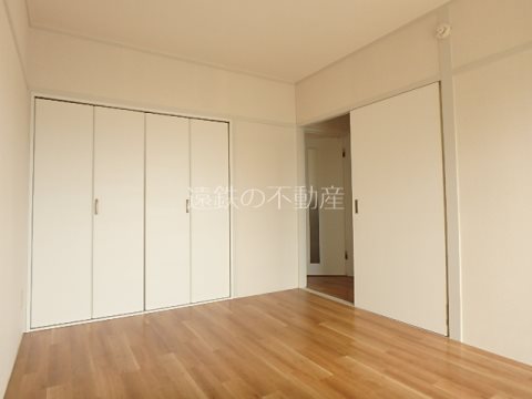ニュービレッジ和合 その他