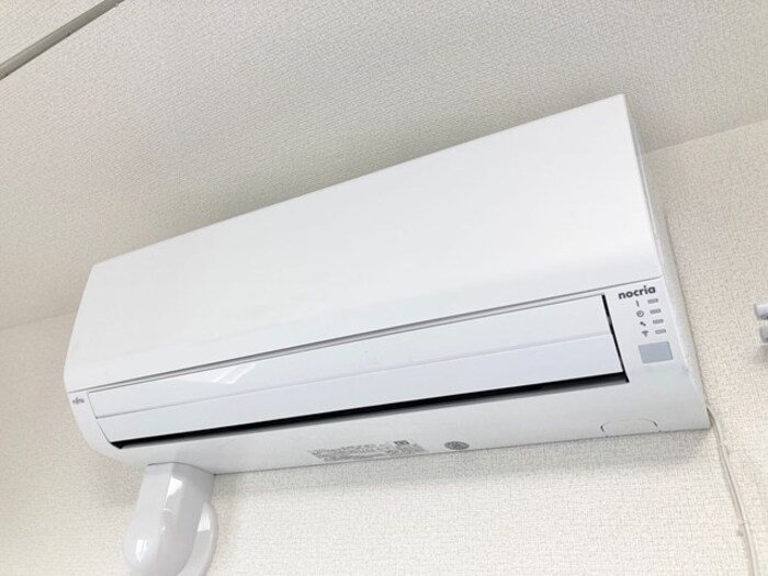 F-Grande十軒 その他設備