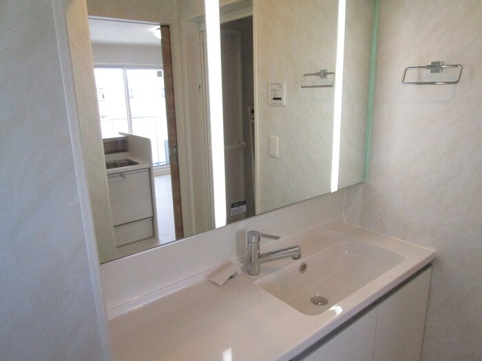 F-Grande十軒 その他1