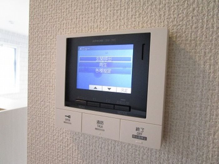 F-Grande十軒 その他4