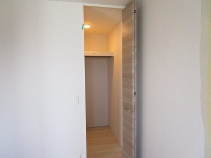 F-Grande十軒 その他5