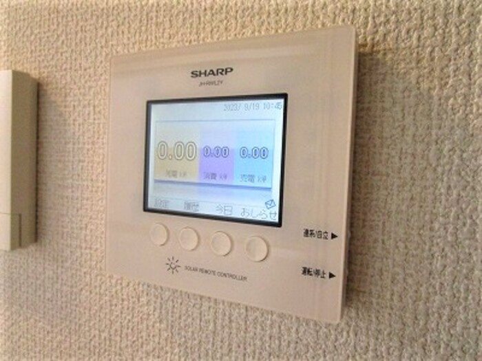 F-Grande十軒 その他6