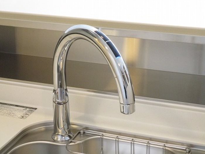 F-Grande十軒 その他8