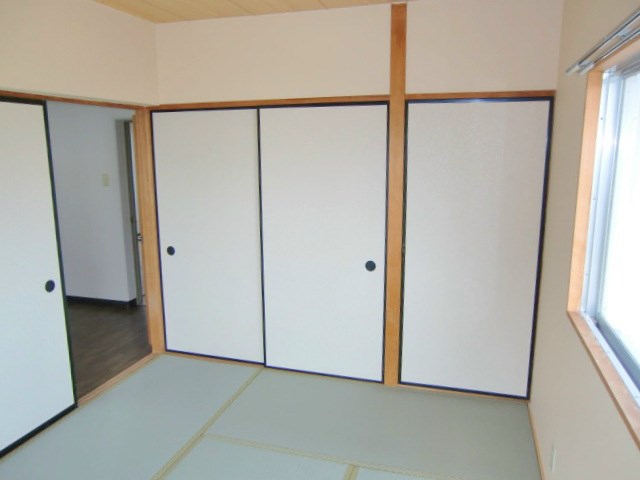 キョーデンマンション その他2