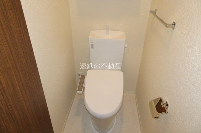 セジュールＡｕｂｅ その他1