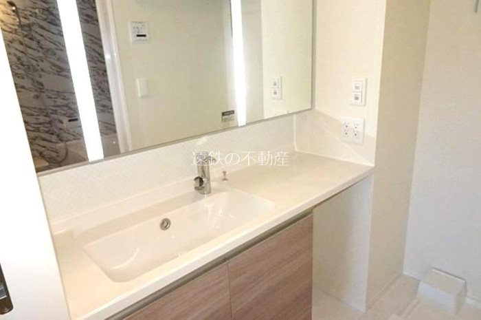 セジュールＡｕｂｅ その他2