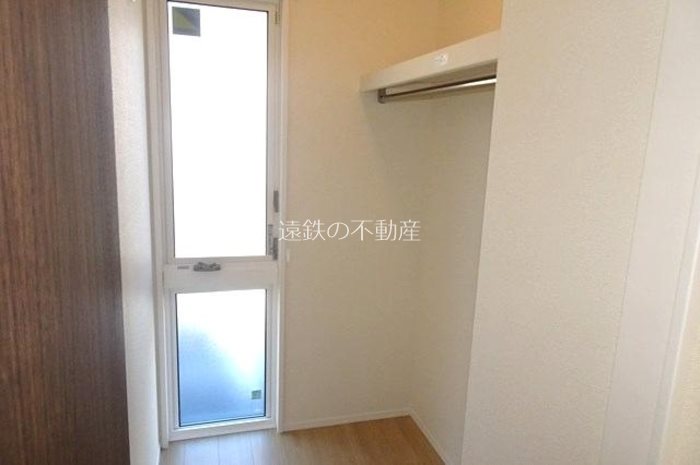 セジュールＡｕｂｅ その他3