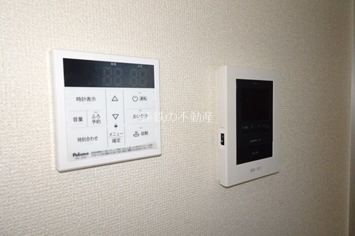 セジュールＡｕｂｅ その他4