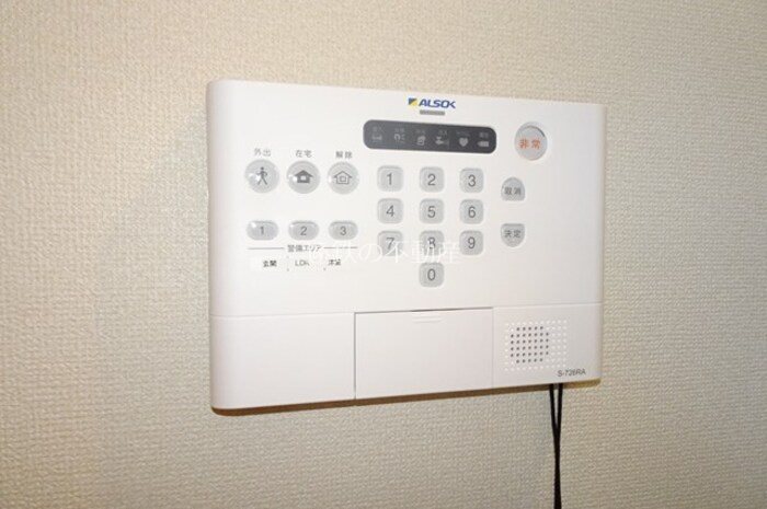 セジュールＡｕｂｅ その他5